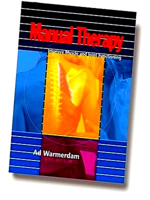 Seller image for Manual Therapy: Improve Muscle & Joint Functioning for sale by Collectors' Bookstore