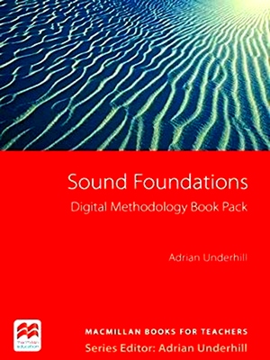 Imagen del vendedor de Sound Foundations New Edition Digital Methodology Book Pack a la venta por Collectors' Bookstore