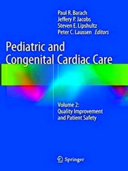 Immagine del venditore per Pediatric and Congenital Cardiac Care venduto da Collectors' Bookstore