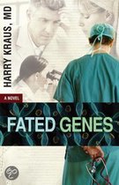 Seller image for Fated Genes for sale by Collectors' Bookstore