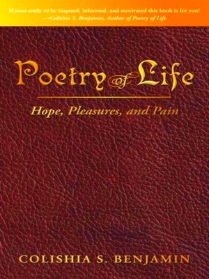 Immagine del venditore per Poetry of Life venduto da Collectors' Bookstore