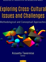 Image du vendeur pour Exploring Cross-Cultural Issues and Challenges mis en vente par Collectors' Bookstore