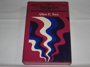 Image du vendeur pour Developmental Therapy mis en vente par Collectors' Bookstore