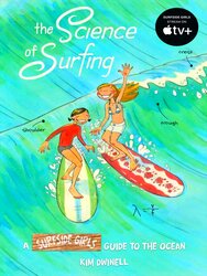 Image du vendeur pour The Science Of Surfing mis en vente par Collectors Bookstore