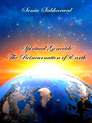Seller image for Spiritual Genocide for sale by Collectors' Bookstore