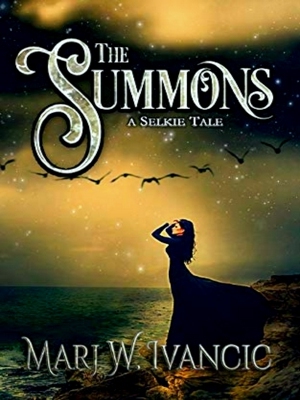 Seller image for The Summons for sale by Collectors' Bookstore