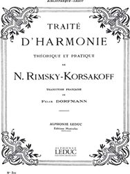 Seller image for Practical Manual of Harmony for sale by Collectors' Bookstore