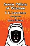 Seller image for Seven Pillars of Wisdom for sale by Collectors' Bookstore