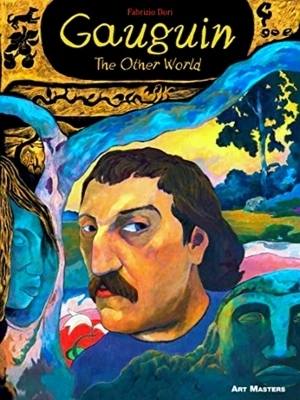 Imagen del vendedor de Art Masters: Gauguin a la venta por Collectors' Bookstore