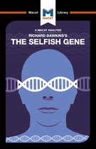 Seller image for The Macat Library-An Analysis of Richard Dawkins's The Selfish Gene for sale by Collectors' Bookstore