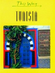 Image du vendeur pour Tunisia mis en vente par Collectors' Bookstore