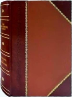 Image du vendeur pour The Physical and Historical Geography of the British Empire mis en vente par Collectors' Bookstore