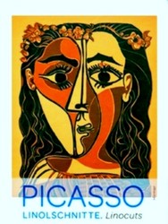 Seller image for Picasso for sale by Collectors' Bookstore