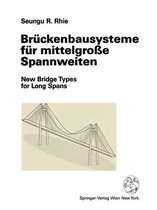 Seller image for Brückenbausysteme Für Mittelgrosse Spannweiten for sale by Collectors' Bookstore