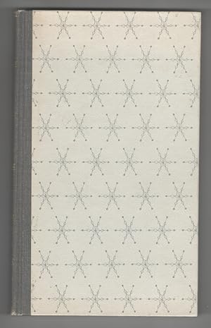 The Poems of John Donne Selected, Introduced, and Annotated by Frank Kermode.