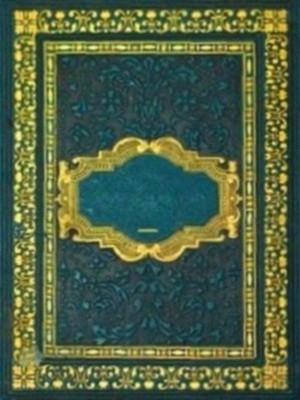 Seller image for Eight Pillars of Prosperity & As a Man Thinketh for sale by Collectors' Bookstore