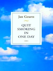 Seller image for Quit smoking in one day for sale by Collectors' Bookstore