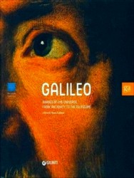 Seller image for Galileo for sale by Collectors' Bookstore
