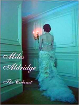 Seller image for Aldridge - The Cabinet for sale by Collectors' Bookstore