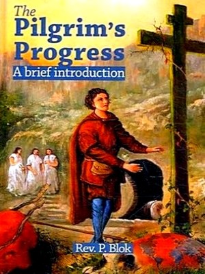 Seller image for The Pilgrim's Progress: A Brief Introduction for sale by Collectors' Bookstore