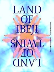 Seller image for Land of Ibeji for sale by Collectors' Bookstore