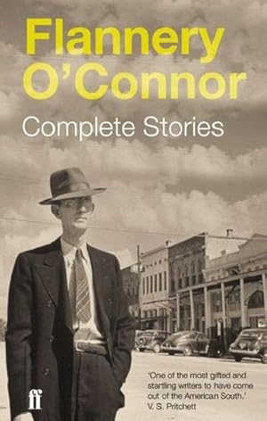 Seller image for The Complete Stories for sale by Smartbuy
