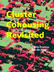 Seller image for Cluster Cohousing Revisited for sale by Collectors' Bookstore