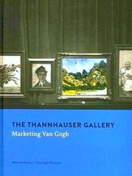 Bild des Verkufers fr The Thannhauser Gallery zum Verkauf von Collectors' Bookstore