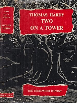 Seller image for Two On A Tower (Greenwood Edition) for sale by PRISCA