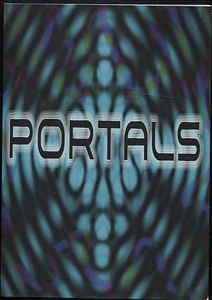 Portals