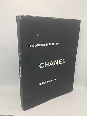 The Architecture of Chanel