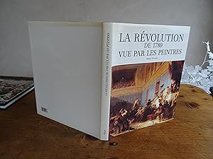 La Révolution De 1789 Vue Par Les Peintres