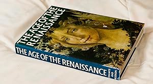 Seller image for The Age of the Renaissance for sale by Cotswold Valley Books