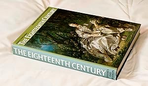 Immagine del venditore per The Eighteenth Century: Europe in the Age of Enlightenment venduto da Chavenage Green