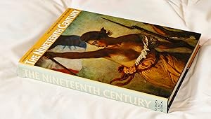 The Nineteenth Century: The Contradiction of Progress