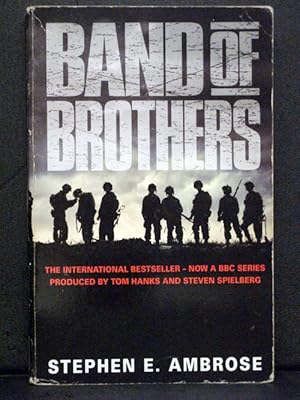 Band Of Brothers