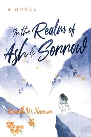 Seller image for In the Realm of Ash and Sorrow for sale by GreatBookPrices