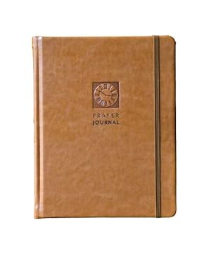 Bild des Verkufers fr Every Moment Holy Prayer Journal-brown zum Verkauf von GreatBookPrices