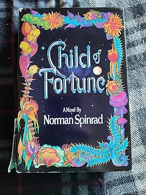 Child of Fortune