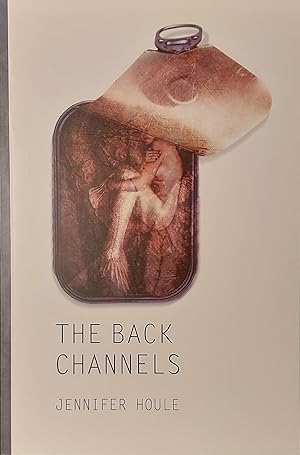 Immagine del venditore per The Back Channels venduto da Mister-Seekers Bookstore