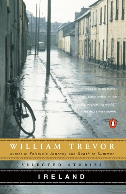 Seller image for Ireland (Paperback or Softback) for sale by BargainBookStores