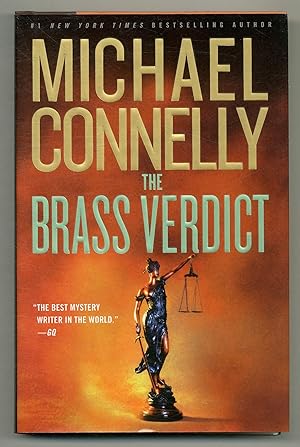 The Brass Verdict