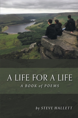 Immagine del venditore per A Life for a Life (Paperback or Softback) venduto da BargainBookStores