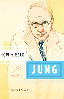 Imagen del vendedor de How to Read Jung (Paperback or Softback) a la venta por BargainBookStores