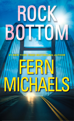 Seller image for Rock Bottom (Paperback or Softback) for sale by BargainBookStores