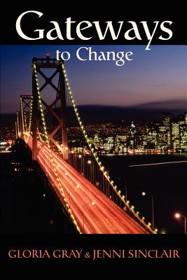 Imagen del vendedor de Gateways to Change (Paperback or Softback) a la venta por BargainBookStores