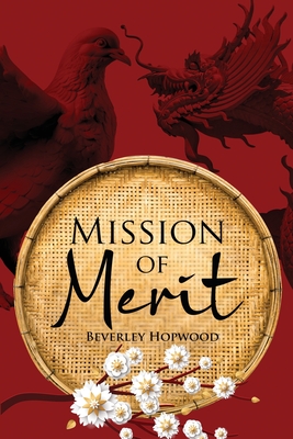 Imagen del vendedor de Mission of Merit (Paperback or Softback) a la venta por BargainBookStores