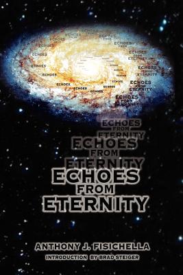 Seller image for Echoes From Eternity (Paperback or Softback) for sale by BargainBookStores