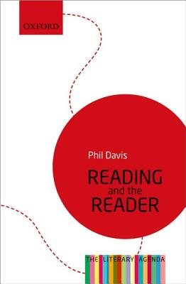 Imagen del vendedor de Reading and the Reader: The Literary Agenda (Paperback or Softback) a la venta por BargainBookStores