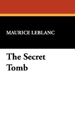 Bild des Verkufers fr The Secret Tomb (Paperback or Softback) zum Verkauf von BargainBookStores